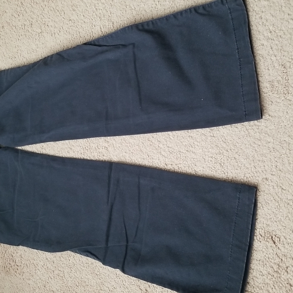 Aeropostale Women's Stretch Pants - Picture 10 of 11